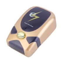 전기절감기 28KW Digital Home Electricity Power Energy, United States+US Plug+1PCs