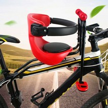 루프캐리어 차량용자전거거치대 차량용자전거캐리어 kids baby bike seat w, 없음