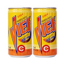 일화 맥콜 500ml x 20pet 1박스 탄산음료, 활력비타175ml 60캔(총 2박스)/