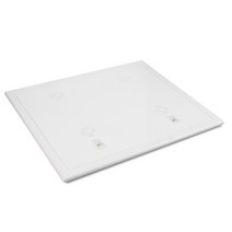 세대통신함 커버 500x400 인터넷단자함 박스분전반