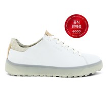 에코 골프 트레이 여성용 골프화 ECCO GOLF TRAY 108303 01002/01378/01383 에코코리아