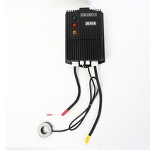 퍼펙트대대 전격방지기 GALAXY-2-3(300A)