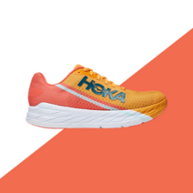 호카 러닝화 호카 남녀공용 로켓 X 1113532-RYCM