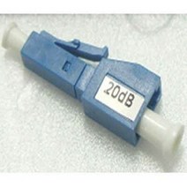 [ILLU]Coms (F2999) LC 감쇄기 5dB 광점퍼 네트워크 커넥터 OJC 어댑터 통신장비 케이블_hAeEA, 옵션없음<%@#>, ff본상품ff” class=”wr-img”></a></div>
</p></div>
</p></div>
</p></div>
<div class=