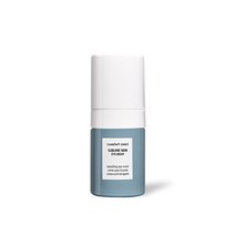라페르바 컴포트존 서브라임 스킨 아이 크림 15ml 2302675810010006 126147, 화이트_F