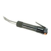 UDT 에어치퍼 GP-851M 6032694 소량의 콘크리트 고착물 및 시멘트 파쇄작업