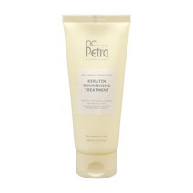 엔씨페트라 케라틴 너리싱 트리트먼트200ml, 1개