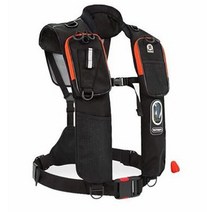 폰터스 구명조끼 pl-9600 레드 KC인증 낚시조끼 폰터스구명조끼 구명조끼 선상낚시조끼 폰투스 구명조끼 라이프조끼, pl-8500블랙 KC인증