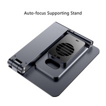 Cloudray diy 레이저 조각사 laserpecker pro 레이저 마킹 휴대용 레이저 기계 1.6w 3d 프린터 데스크탑 에칭 커터 조각, 자동 초점 스탠드