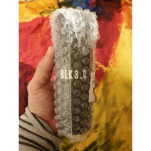 반타블랙 페인트 영국제조품 현지 배송, 버전 2.O