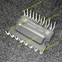 IGCM04G60HA IGCM06F60GA IGCM10F60GA IGCM15F60GA IGCM20F60GA IGCM30F60GA 새로운, 03 IGCM10F60GA