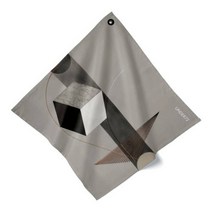 언더72 명화 T21 골프 릴타올 골프공 골프채 클리너