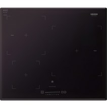 틸만 인덕션 3구 ITM-810MD