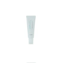 일리윤 세라마이드 핸드크림 무향, 30ml, 5개
