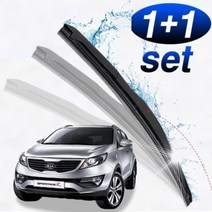 스포티지R 와이퍼 600mm450mm 세트 스포티지R와이퍼 스포티지R용품 스포티지R튜닝 하이브리드와이퍼 자동차와이퍼 스포티지와이퍼 스포티지용품 스포티지튜닝 자동차용품 차량용품