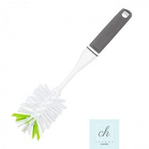 스카치_브라이트_유리병_브러쉬 3BC6, 상세페이지 참조