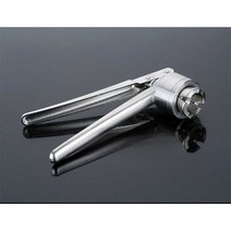 뚜껑캡핑기 공병 밀봉기 마개 포장 병 포장기 씰링 패킹 유리병 봉합기, 블랙 13 순수 알루미늄 커버