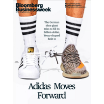 Bloomberg Businessweek 블룸버그 비즈니스위크 2023년 5월 29일 double issue 단권판매