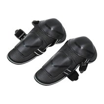 팔꿈치보호대 DH-03 2단 레포츠 라이더 개인보호장구