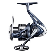 윤성 정품 / 시마노 22 미라벨 스피닝릴, C2000SHG