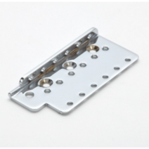 기타모아 트레몰로 플레이트 (10.50MM/11.30MM), 11.30MM