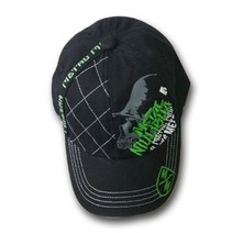 <ch>고급 멋진 튀는 스포츠 모자 패션모자 낚시모자 캠핑모자” class=”wr-img”></a></div></p></div></p></div></p></div><div class=