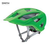 스미스 SMITH Rover 로버 바이크 헬멧 자전거 헬멧 매트 리엑트 그린, 매트 리엑터 그린/S