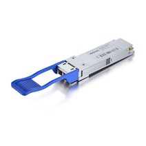 10Gtek 40 기가비트 QSFP+ MPO 멀티 모드 트랜시버 Arista QSFP40GSR4용 40GBASESR4 모듈 850nm DDM 100m