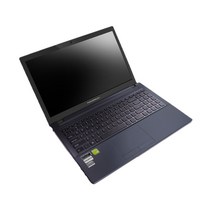 한성 스파크 HGN5 i5 8G SSD256G Win10 FHD 노트북