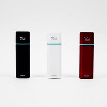 스마트 보안 USB 64G 메모리 위치추적 보안 2.0 스마트폰, 블랙