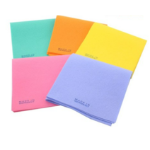 독일직수입 주방 행주 색상 5가지 40p (10p포장 x 4개), 10세트