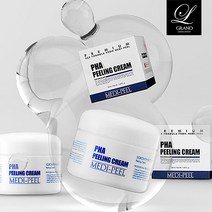 저자극 물광 필링크림 50ml 메이크업밀착력UP 연예인 수분크림 물광메이크업템 각질케어 수분보습, 1개