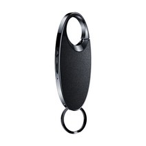 펜녹음기 음성녹음기 휴대용 장시간 초소형 24시간 볼펜 보이스레코더 184 Lenovo C2 녹음 펜 전문 고화질 소음 감소 음성-텍스트 비즈니스 회의 과정 학생, [03] 32GB, [01] 검은색, [01] 공식 규격