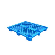 선데이 팔렛트 냉동창고 리프트 화물 물류 화물차 운반 플라스틱, 50x50x12cm 범용 네발(신소재)