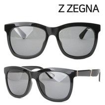 [제냐] 지 명품 선글라스 ZZ0008-D-01A ZZEGNA