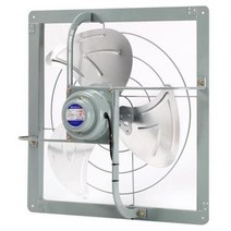 45R 200W 4 080㎥_R 5.6kg 공업용 환풍기-산업용, 상세페이지 참조