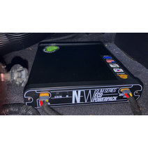 에코파워팩 블랙박스 보조배터리 뉴슬림 S8 S12 S16 S20 일반형+출장장착, 라이트슬림 S20+출장장착