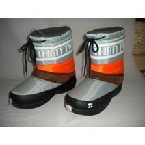 써리투 부츠 스노우보드 Thirty Two Boots Apollo After Skiing or Riding 남성`s 11 12 13