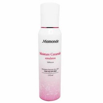 모이스처 세라마이드 에멀젼, 150ml, 1개