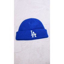 MLB비니모자