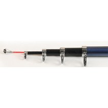 생미끼 500 가성비 감성돔 비거리 초원투대 원투낚시대 바다릴낚시대 숭어