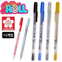 [ko12] 사쿠라 젤리롤펜 1다스 12개입 택1, <<실버>>, 실버” class=”wr-img”></a></div>
</p></div>
</p></div>
</p></div>
<div class=