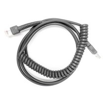 BUyuS지브라 ZEBRA 스캐너 호환 코일 USB케이블 별도구매굿딜 브이숍, 상세페이지 참조
