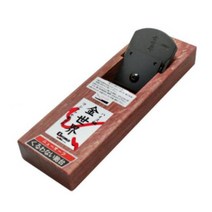 금세계 하이스 날교체식 대패 55/65mm /옵션선택, 55mm