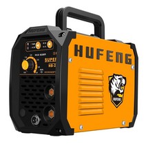 이산화탄소 NON CO2 논가스 가스 휴대형 용접기 전기, 양용모델 풀세트  5m 용접핸들