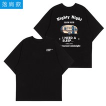 반팔티셔츠옷 REDVELVET 배주현 IRENE Park Jihoon 엘로 은비 의류 같은스타일 t셔츠 3135652076