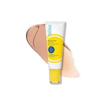 Bliss 블리스 Block Star SPF 30 선크림