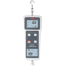 FG-104-20KG FG104-20KG 푸쉬풀게이지 인장시험기 압축시험기 압축인장시험기 인장측정기 인장압축측정기 인장강도측정기 아미타리 amittari 인장압축시험기