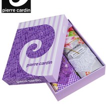 PGM*^몰피에르가르뎅 레이스 여성 손수건 2매 휴대용 에티켓 예쁜 여자 용손수건 숙녀 고급^^췤pgm