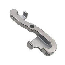 절곡기 브레이크 파이프 벤더 핸디 벤딩 도구 자동차 핸드 헬드 도구, 없음